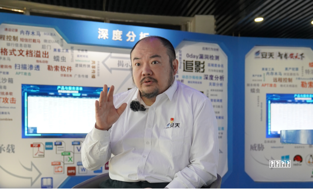 微信忘记密码？绑定手机号不用了，教你一招快速找回密码，很简单