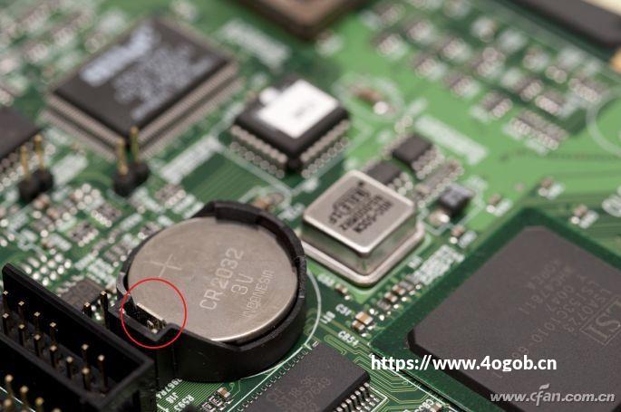 163V「IP邮箱登」录入口是哪个？